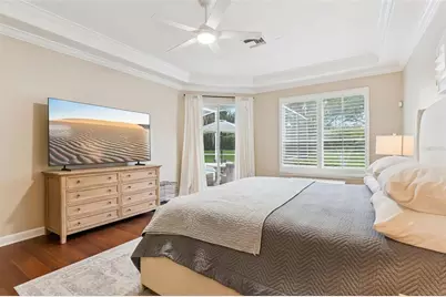 1534 Westover Loop, Heathrow, FL 32746 - Photo 17