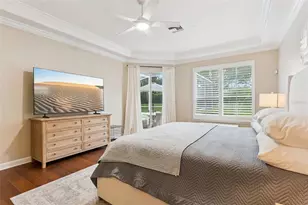 1534 Westover Loop, Heathrow, FL 32746 - Photo 17