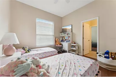 1534 Westover Loop, Heathrow, FL 32746 - Photo 19