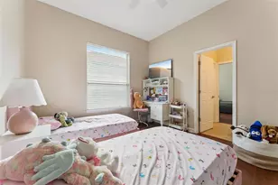 1534 Westover Loop, Heathrow, FL 32746 - Photo 19
