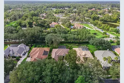 1534 Westover Loop, Heathrow, FL 32746 - Photo 63