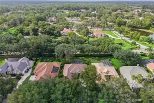 1534 Westover Loop, Heathrow, FL 32746 - Photo 63