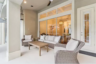 1534 Westover Loop, Heathrow, FL 32746 - Photo 43