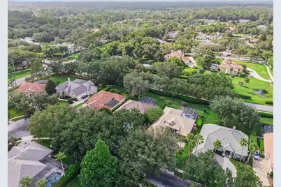1534 Westover Loop, Heathrow, FL 32746 - Photo 65