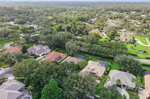 1534 Westover Loop, Heathrow, FL 32746 - Photo 65