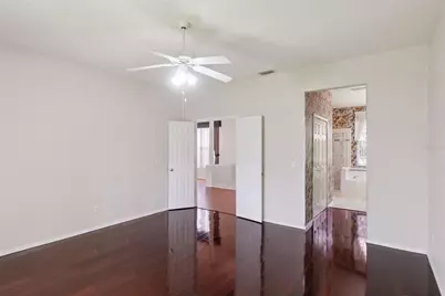 1847 Sparkling Water Circle, Ocoee, FL 34761 - Photo 21
