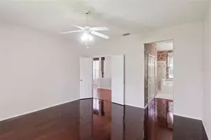 1847 Sparkling Water Cir, Ocoee, FL 34761 - Photo 21
