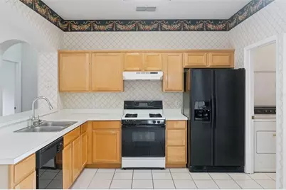 1847 Sparkling Water Circle, Ocoee, FL 34761 - Photo 17