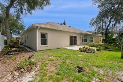 1847 Sparkling Water Circle, Ocoee, FL 34761 - Photo 31