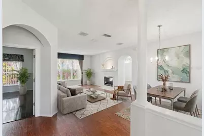 1847 Sparkling Water Circle, Ocoee, FL 34761 - Photo 7