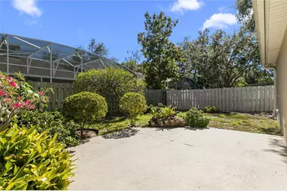 1847 Sparkling Water Circle, Ocoee, FL 34761 - Photo 33