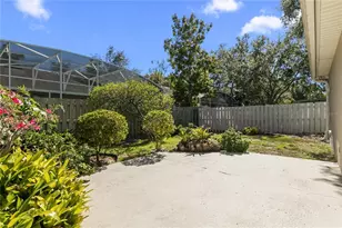 1847 Sparkling Water Cir, Ocoee, FL 34761 - Photo 33