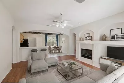 1847 Sparkling Water Circle, Ocoee, FL 34761 - Photo 15