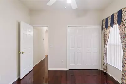 1847 Sparkling Water Circle, Ocoee, FL 34761 - Photo 27