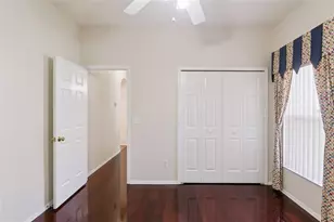 1847 Sparkling Water Cir, Ocoee, FL 34761 - Photo 27