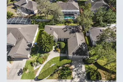 1847 Sparkling Water Circle, Ocoee, FL 34761 - Photo 5