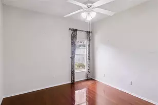 1847 Sparkling Water Cir, Ocoee, FL 34761 - Photo 25