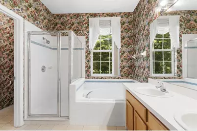 1847 Sparkling Water Circle, Ocoee, FL 34761 - Photo 23
