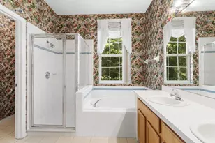 1847 Sparkling Water Cir, Ocoee, FL 34761 - Photo 23
