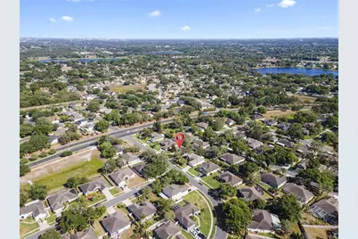 1847 Sparkling Water Circle, Ocoee, FL 34761 - Photo 39