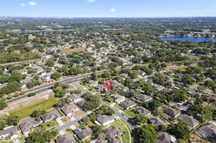1847 Sparkling Water Cir, Ocoee, FL 34761 - Photo 39