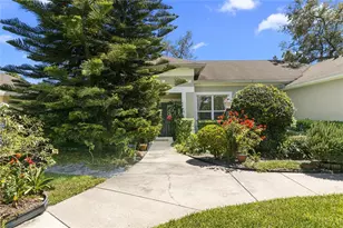 1847 Sparkling Water Cir, Ocoee, FL 34761 - Photo 3