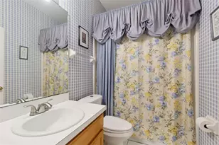 1847 Sparkling Water Cir, Ocoee, FL 34761 - Photo 29