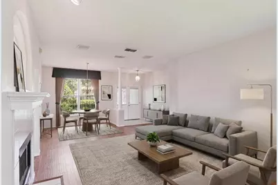 1847 Sparkling Water Circle, Ocoee, FL 34761 - Photo 9