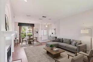 1847 Sparkling Water Cir, Ocoee, FL 34761 - Photo 9