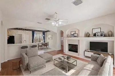 1847 Sparkling Water Circle, Ocoee, FL 34761 - Photo 13