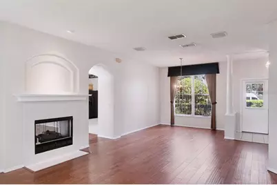 1847 Sparkling Water Circle, Ocoee, FL 34761 - Photo 11