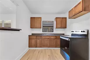 1029 Colyer St, Orlando, FL 32805 - Photo 7