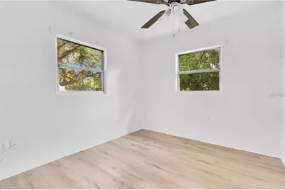 1029 Colyer Street, Orlando, FL 32805 - Photo 15