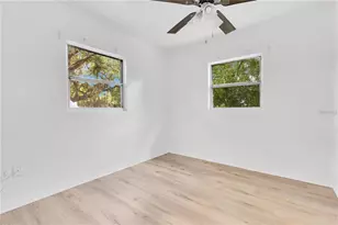 1029 Colyer St, Orlando, FL 32805 - Photo 15