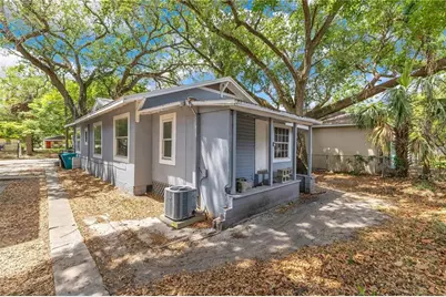 1029 Colyer Street, Orlando, FL 32805 - Photo 25