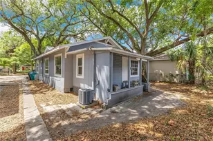1029 Colyer St, Orlando, FL 32805 - Photo 25