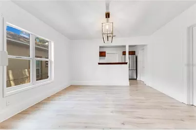 1029 Colyer Street, Orlando, FL 32805 - Photo 5
