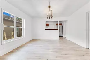1029 Colyer St, Orlando, FL 32805 - Photo 5