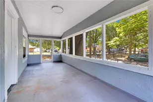 1029 Colyer St, Orlando, FL 32805 - Photo 23