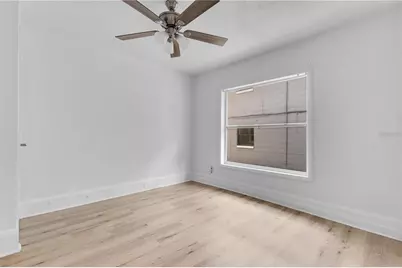1029 Colyer Street, Orlando, FL 32805 - Photo 19