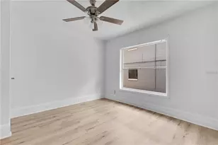 1029 Colyer St, Orlando, FL 32805 - Photo 19