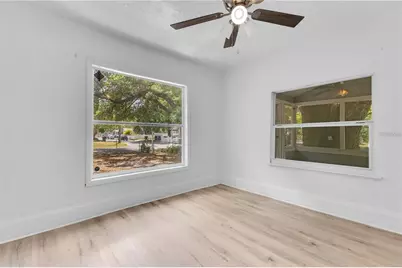 1029 Colyer Street, Orlando, FL 32805 - Photo 17
