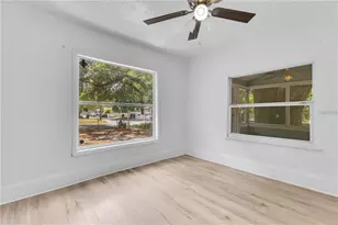 1029 Colyer St, Orlando, FL 32805 - Photo 17