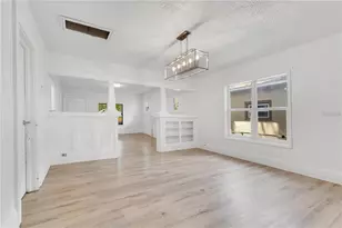 1029 Colyer St, Orlando, FL 32805 - Photo 3
