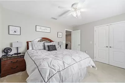 1114 Fountain Coin Loop, Orlando, FL 32828 - Photo 53