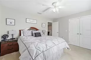 1114 Fountain Coin Loop, Orlando, FL 32828 - Photo 53