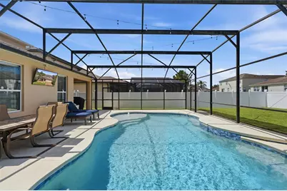 1114 Fountain Coin Loop, Orlando, FL 32828 - Photo 67