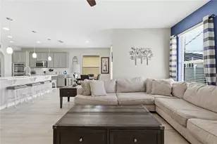 1114 Fountain Coin Loop, Orlando, FL 32828 - Photo 37