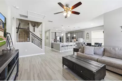 1114 Fountain Coin Loop, Orlando, FL 32828 - Photo 35