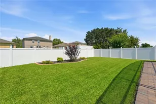 1114 Fountain Coin Loop, Orlando, FL 32828 - Photo 69